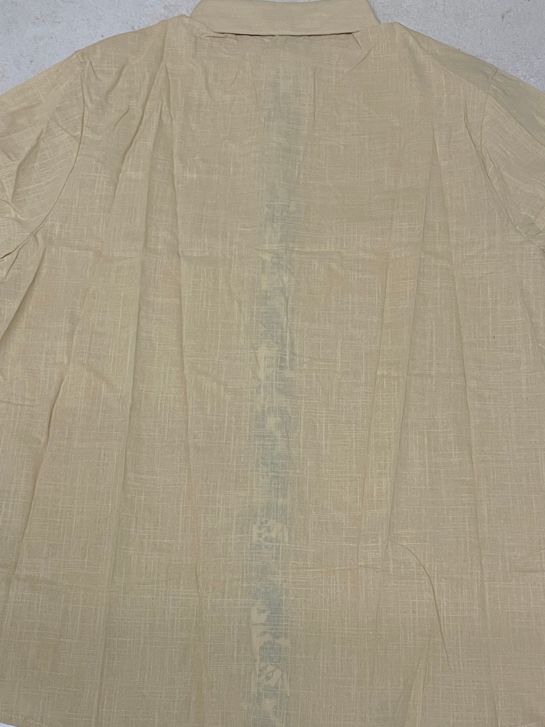 Chemise d'été
