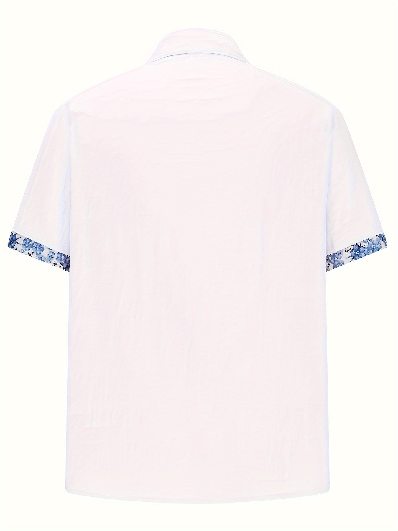 Chemise d'été