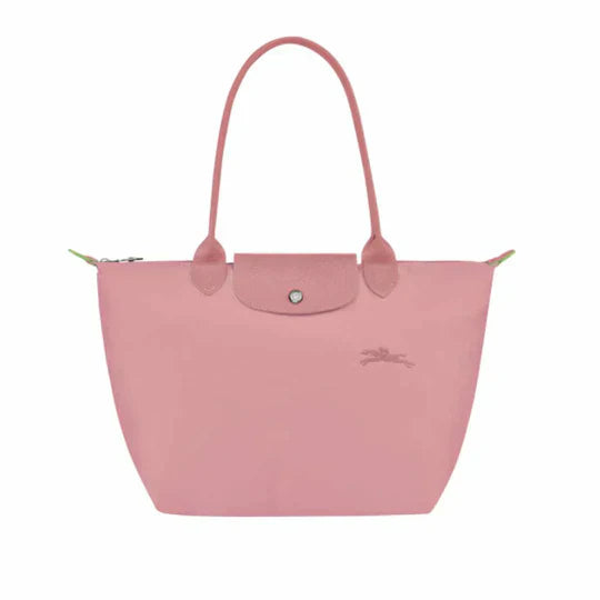 Grand sac fourre-tout
