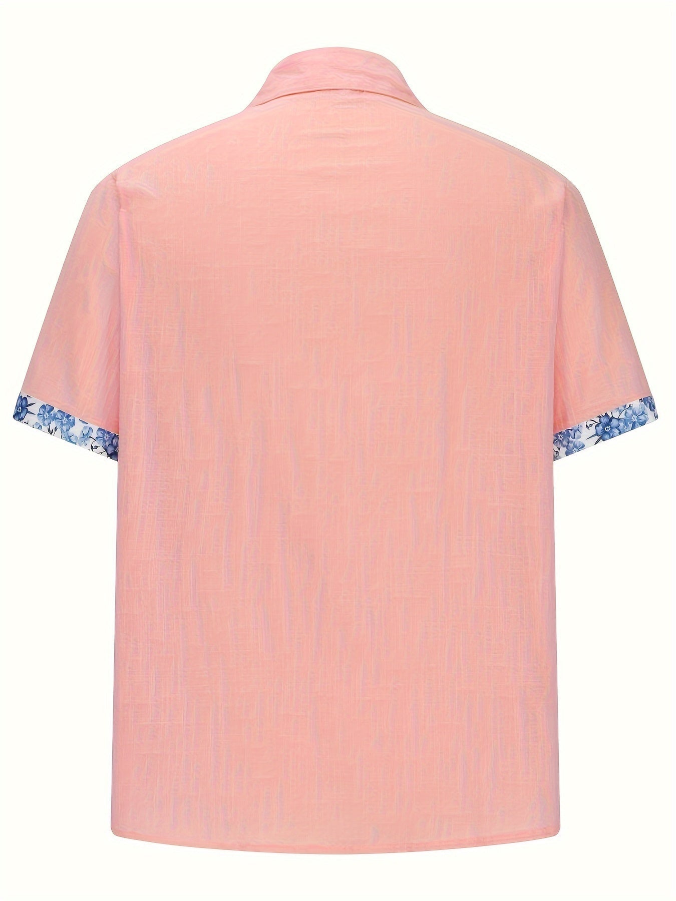 Chemise d'été