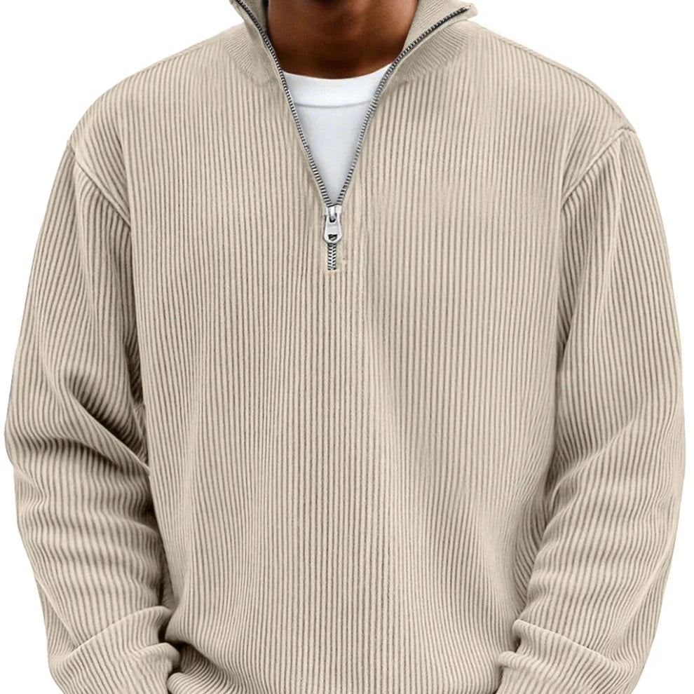 Maillot Moderne et Élégant Pour le Quotidien