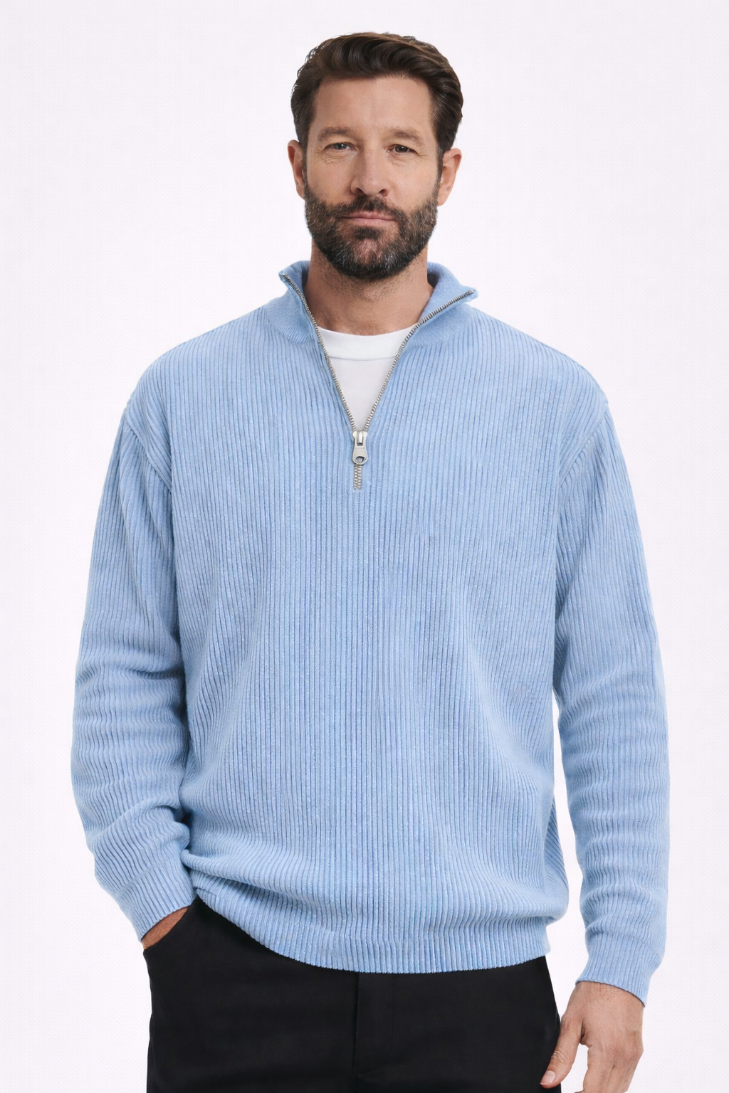 Maillot Moderne et Élégant Pour le Quotidien