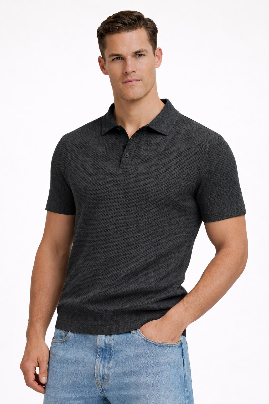 Polo classique