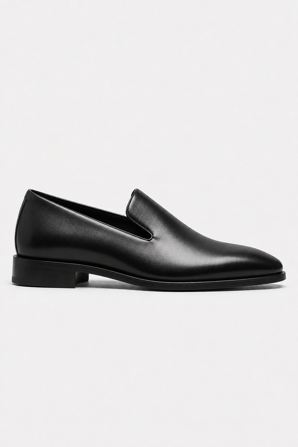 Chaussures Semelle Rouge