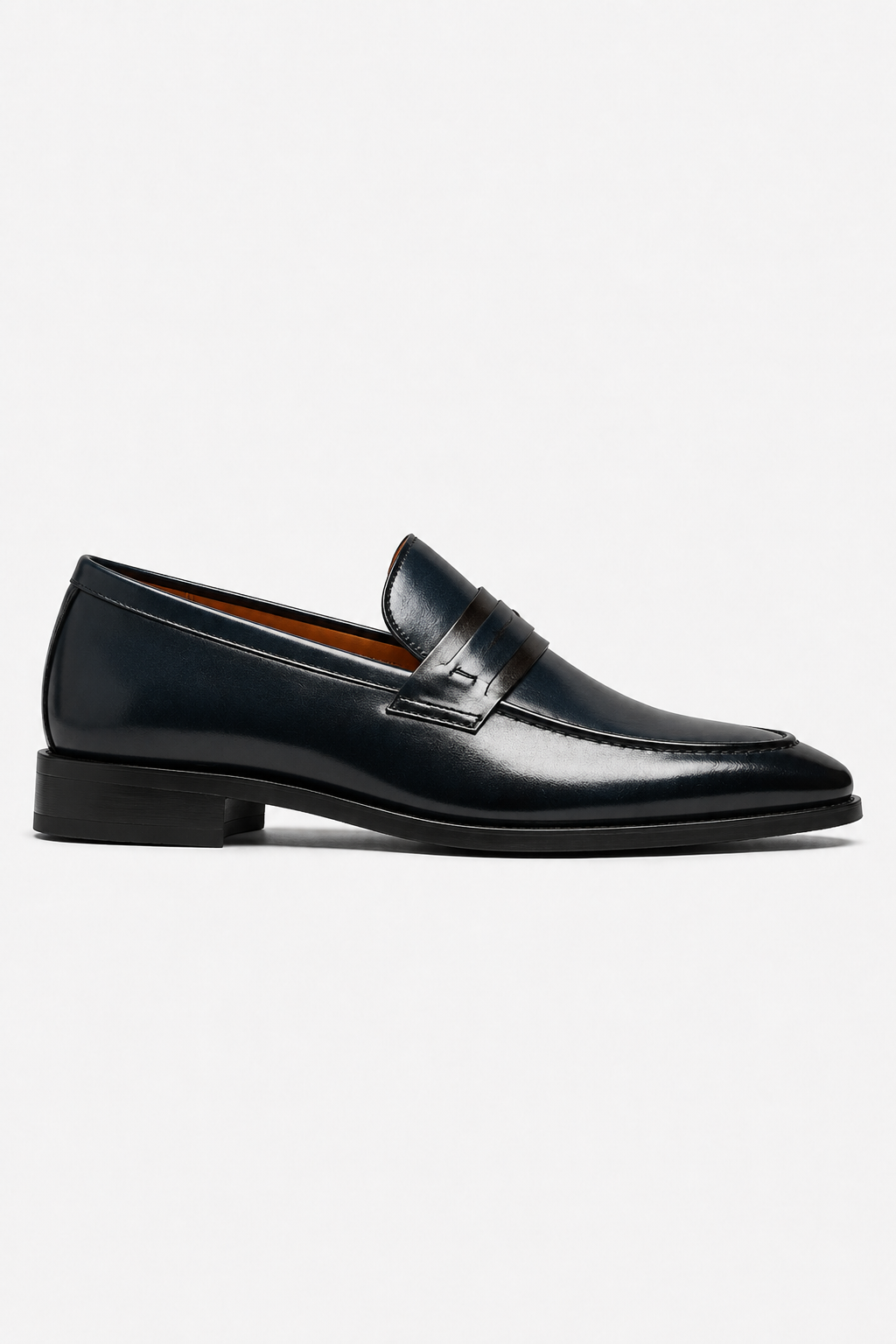 Mocassins Penny
