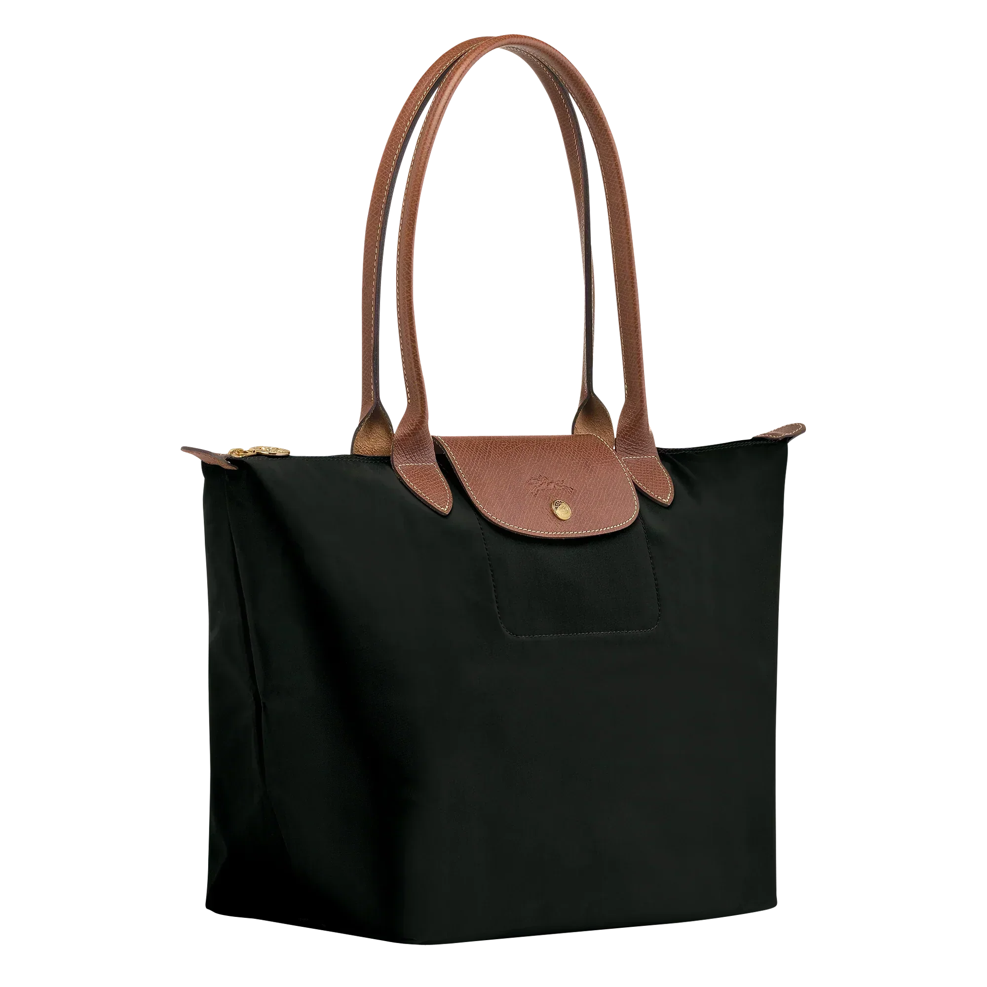 Grand sac fourre-tout