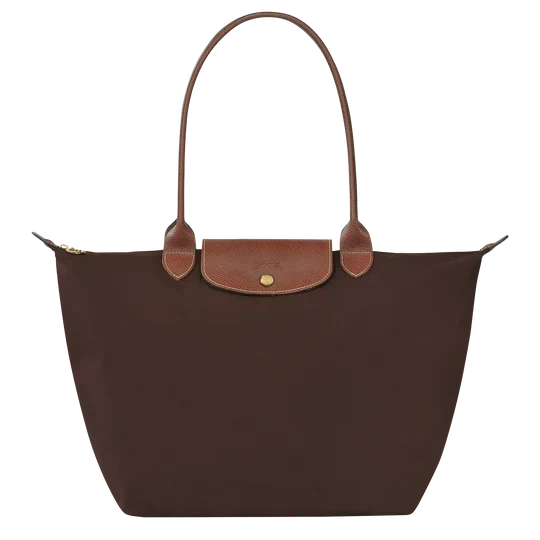 Grand sac fourre-tout