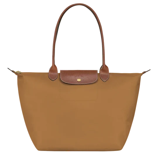 Grand sac fourre-tout