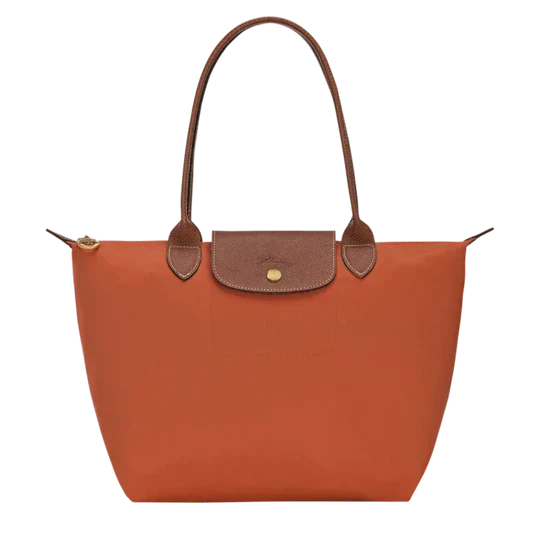 Grand sac fourre-tout