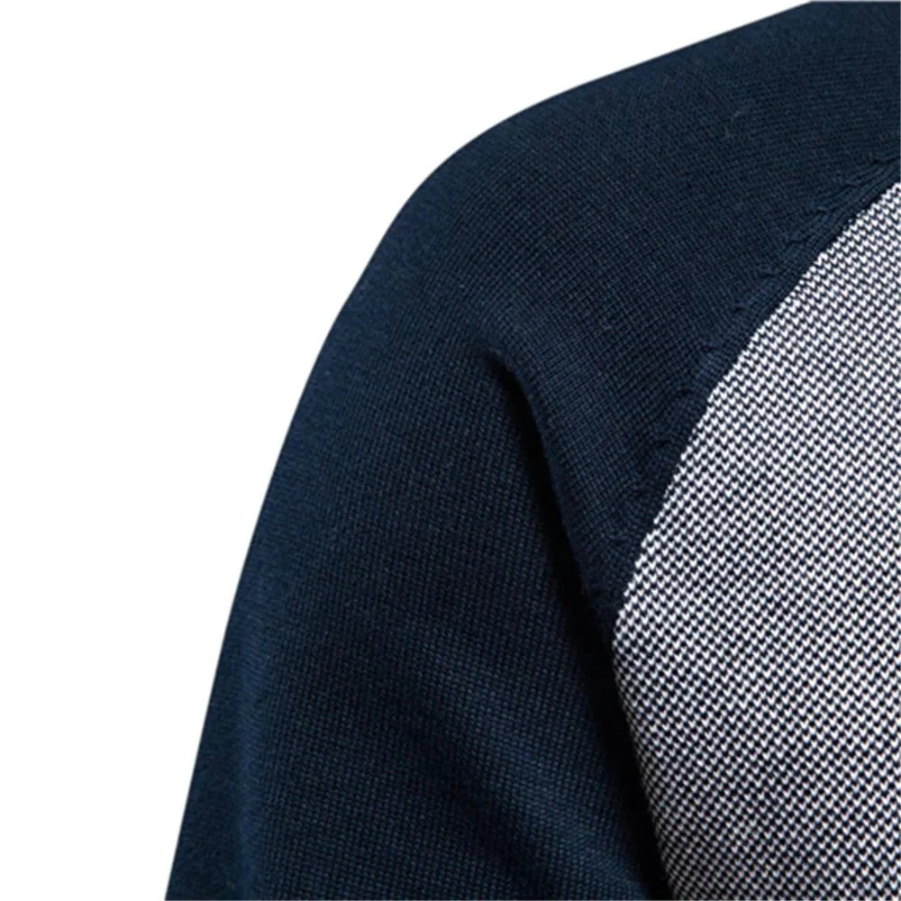 Gilet Élégance Moderne