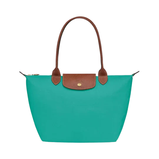 Grand sac fourre-tout