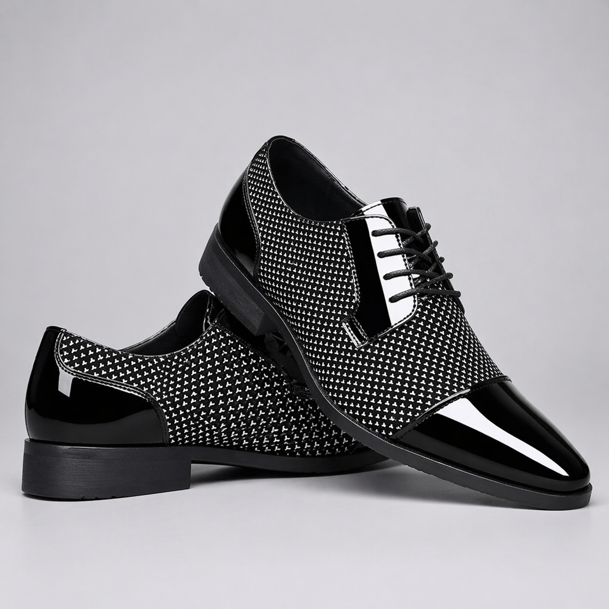 Derbies Bout Verni
