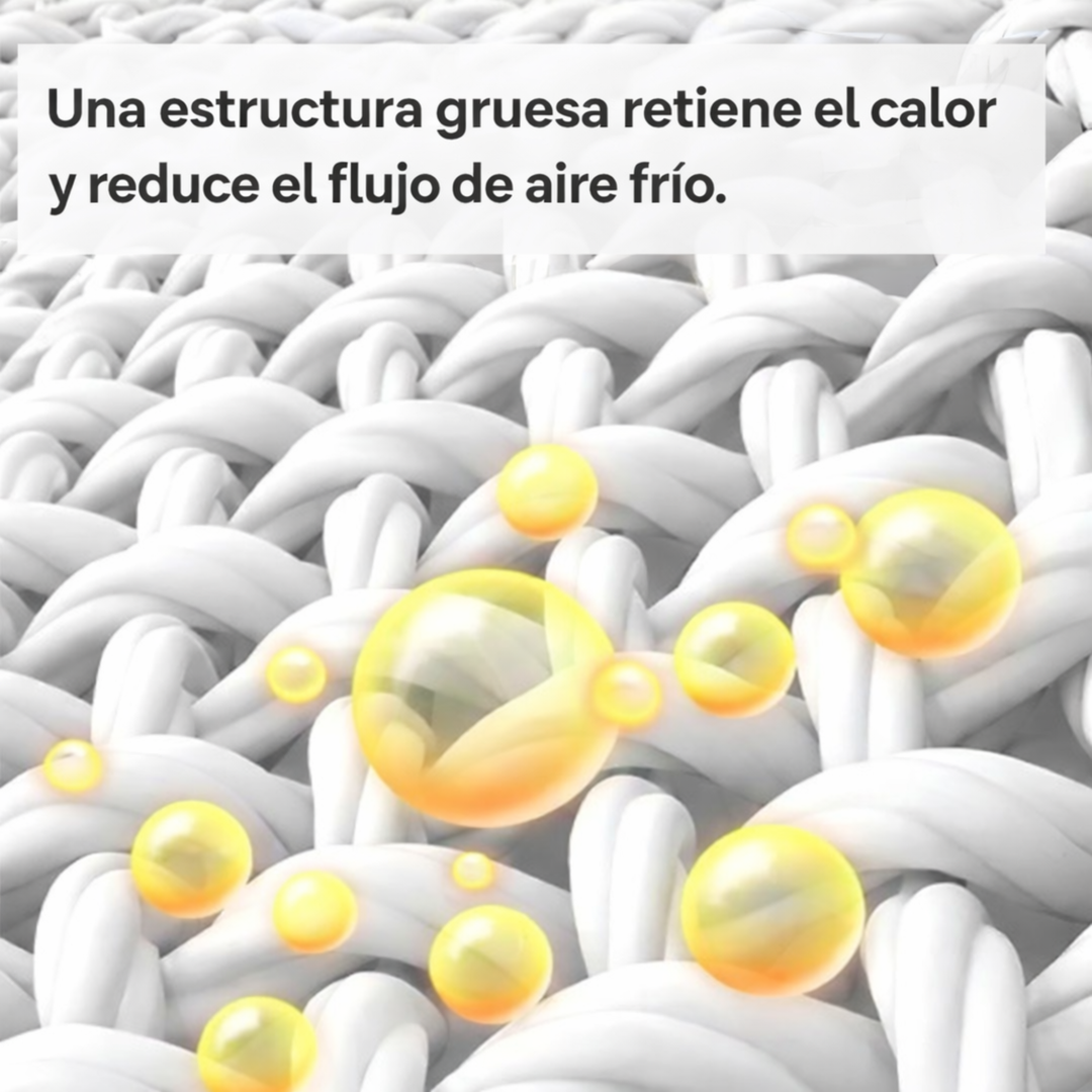 Bonnet d'hiver unisexe avec protection des oreilles