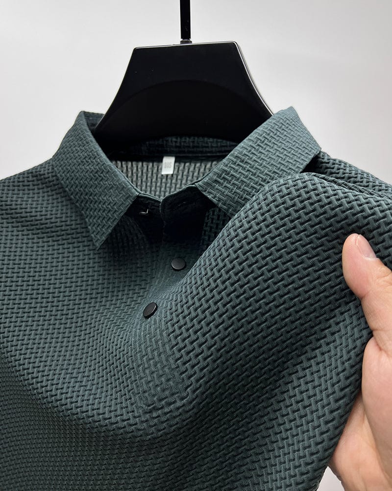 Polo classique