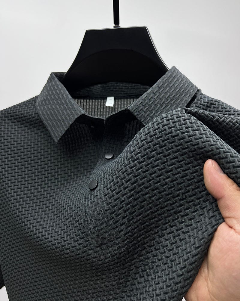 Polo classique