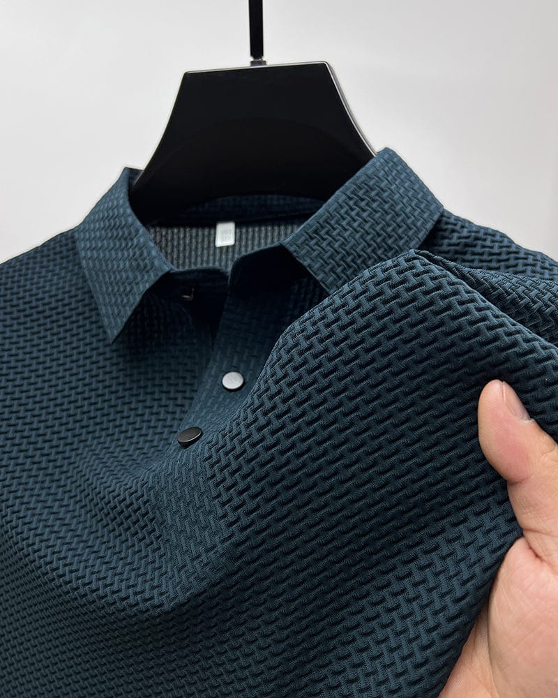 Polo classique