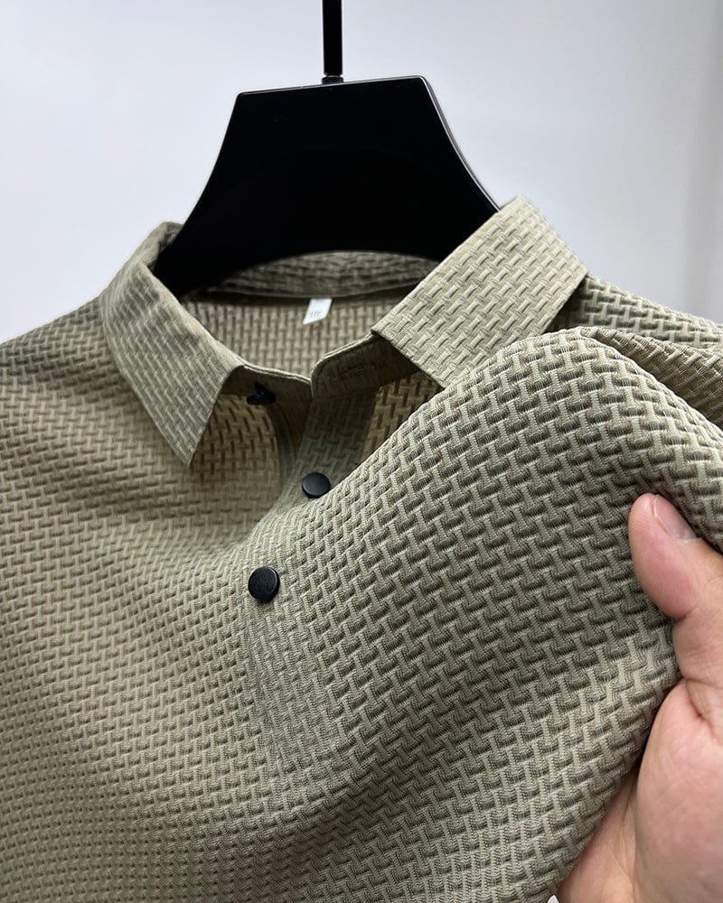 Polo classique