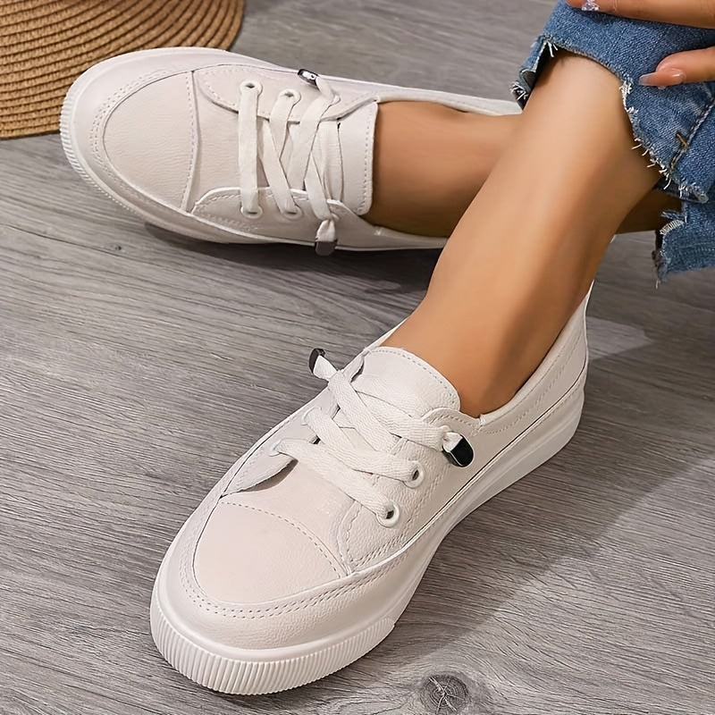 Chaussures avec support anatomique