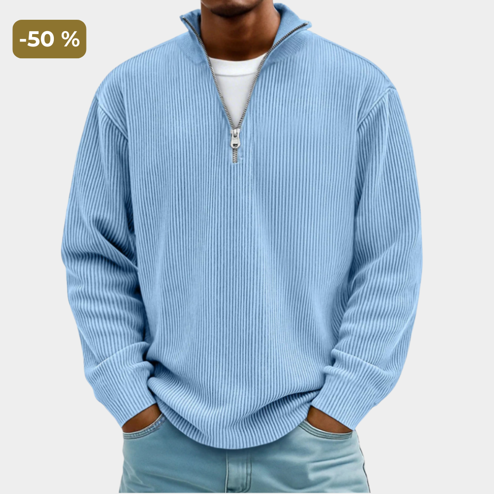 Maillot Moderne et Élégant Pour le Quotidien