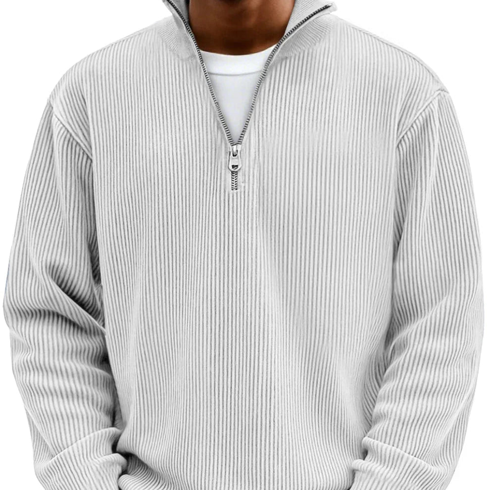 Maillot Moderne et Élégant Pour le Quotidien