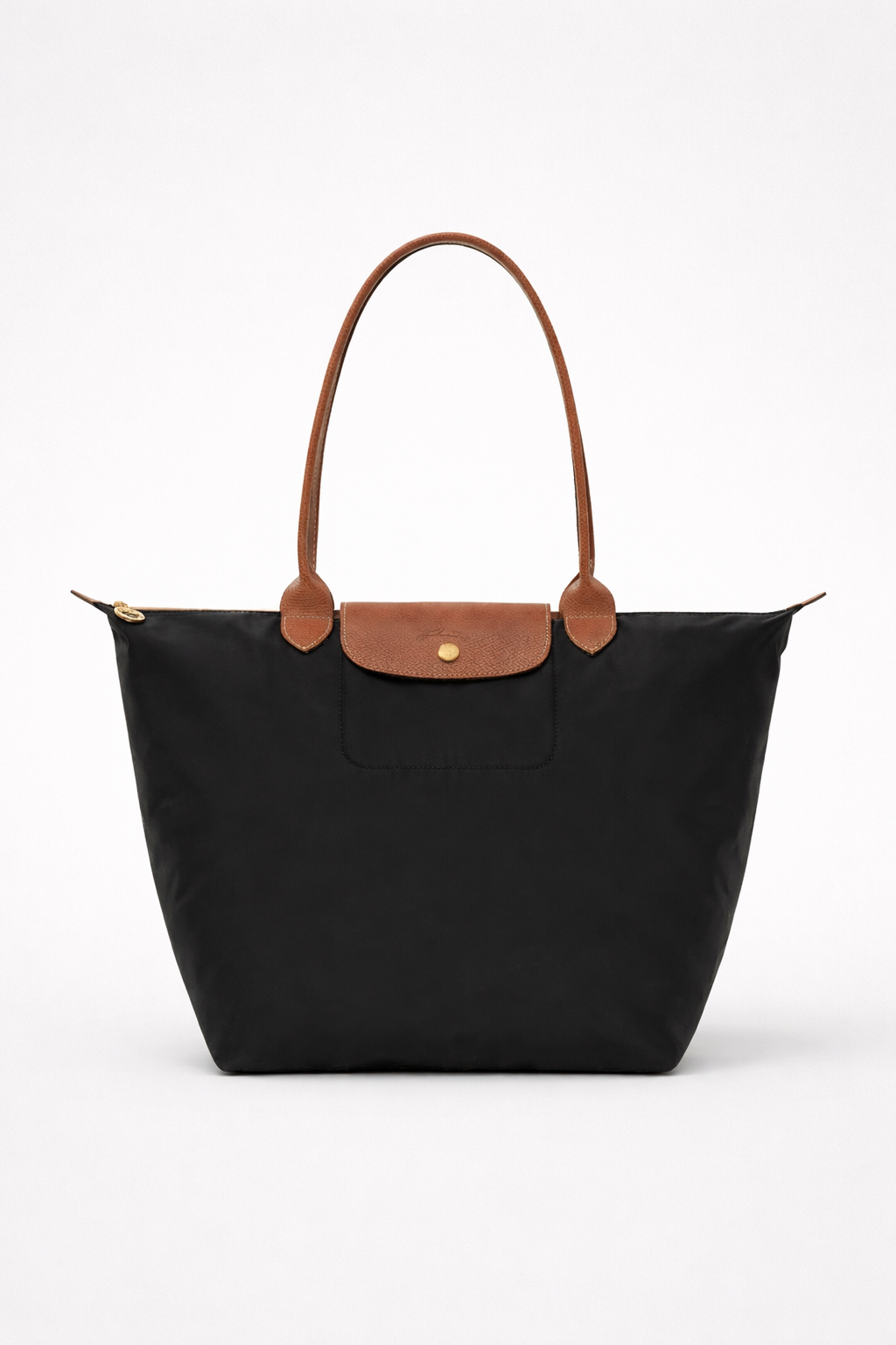 Grand sac fourre-tout