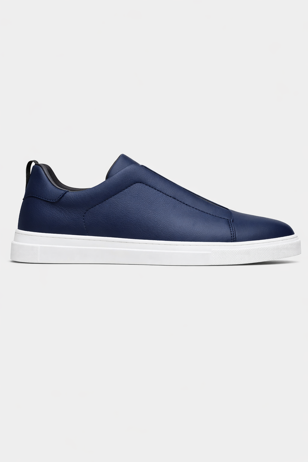 Chaussures basses