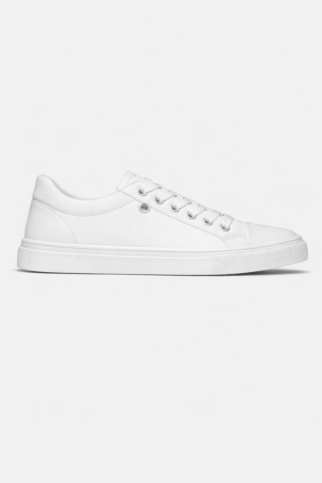 Chaussures avec support anatomique