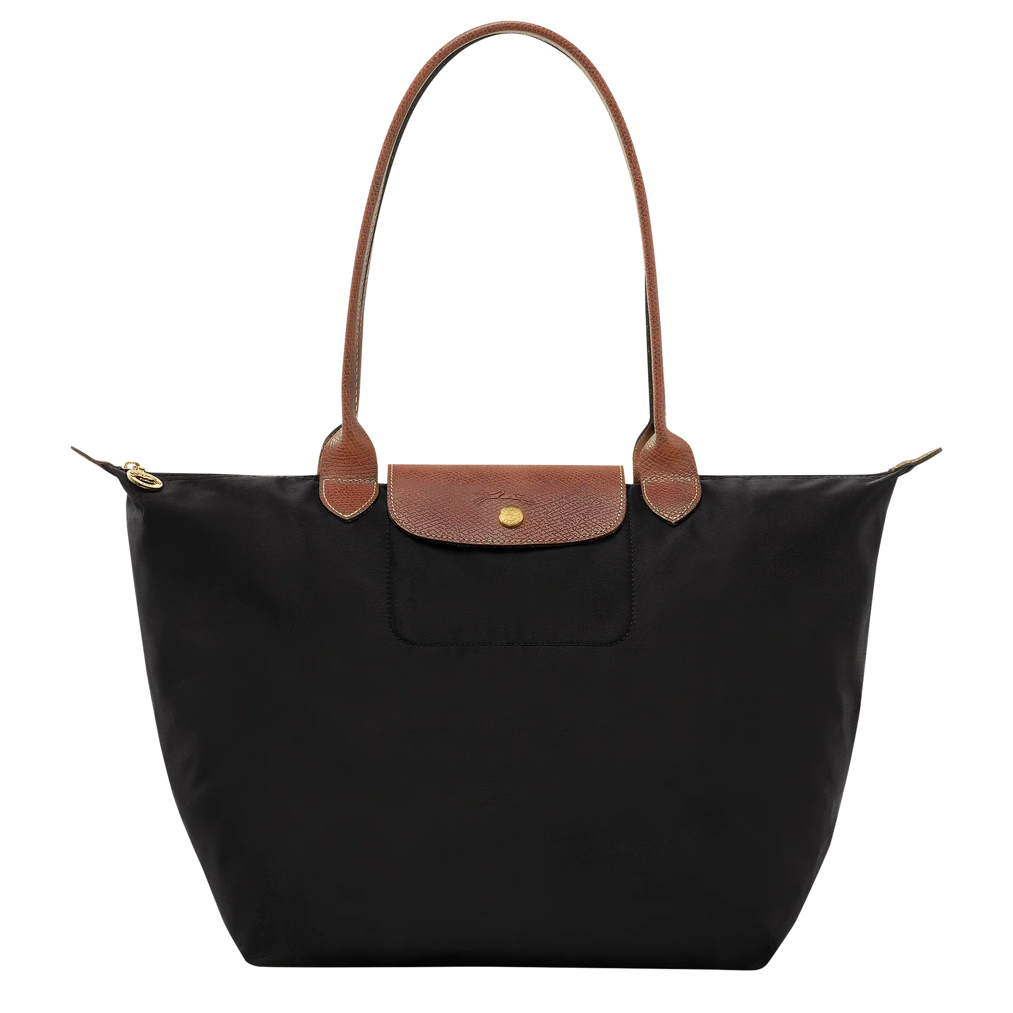Grand sac fourre-tout