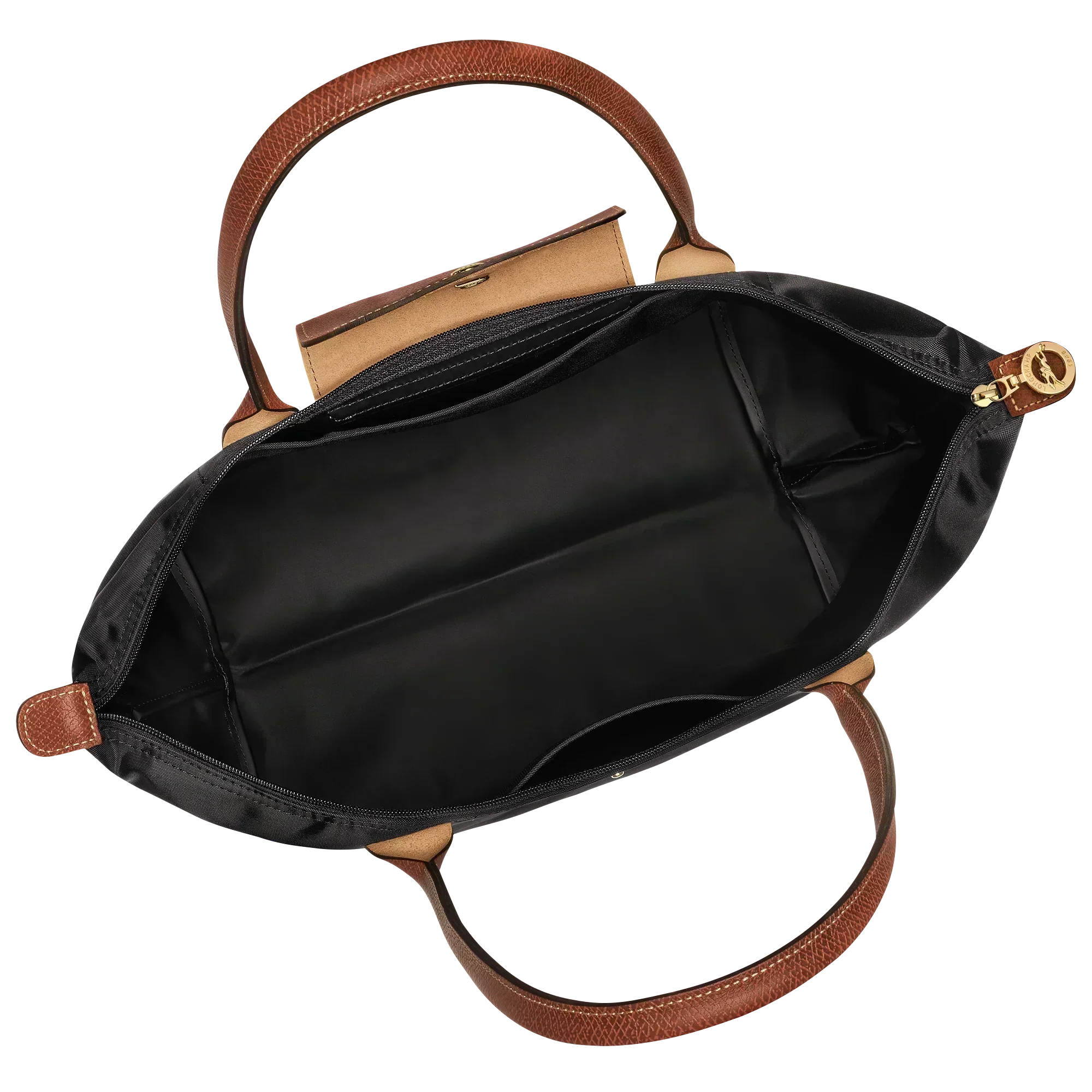 Grand sac fourre-tout