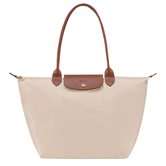 Grand sac fourre-tout