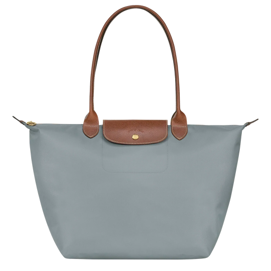 Grand sac fourre-tout