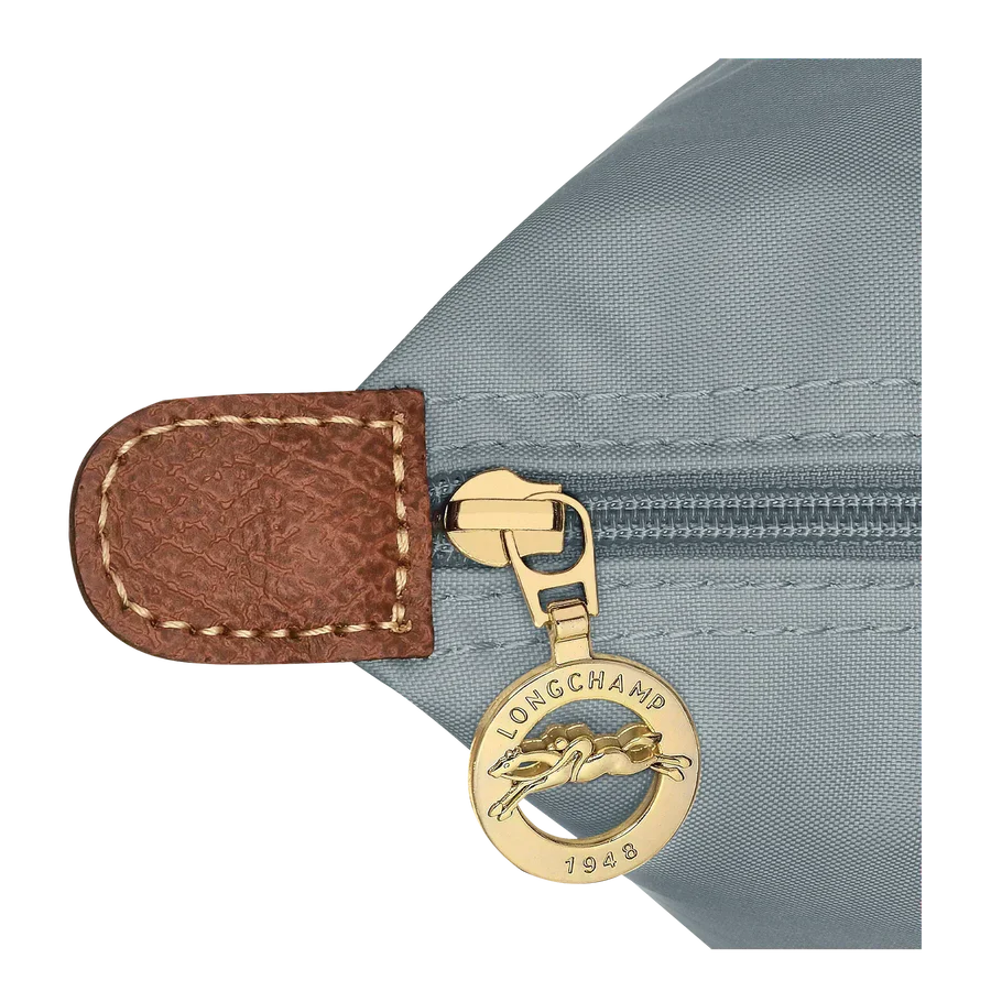 Grand sac fourre-tout