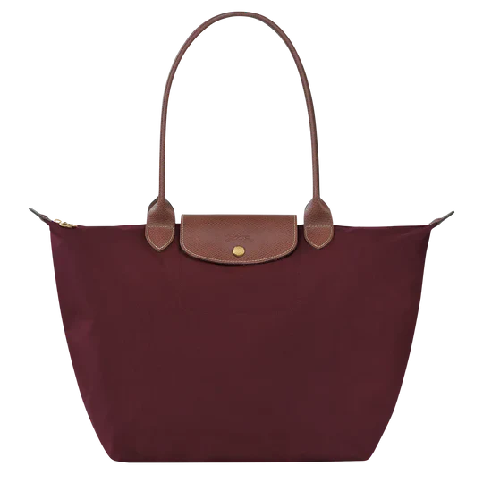 Grand sac fourre-tout