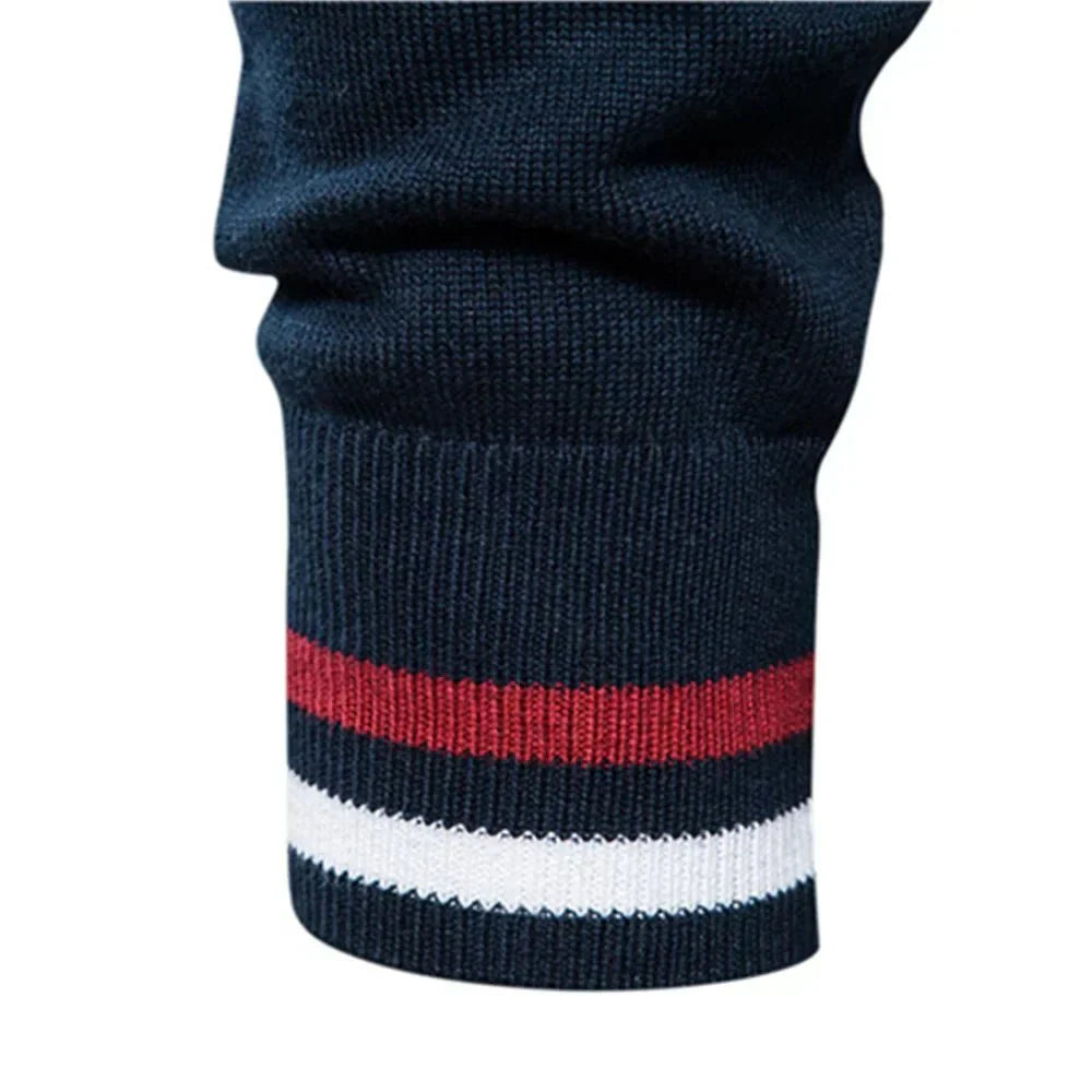 Gilet Élégance Moderne