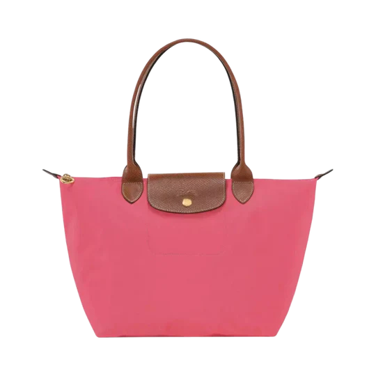 Grand sac fourre-tout