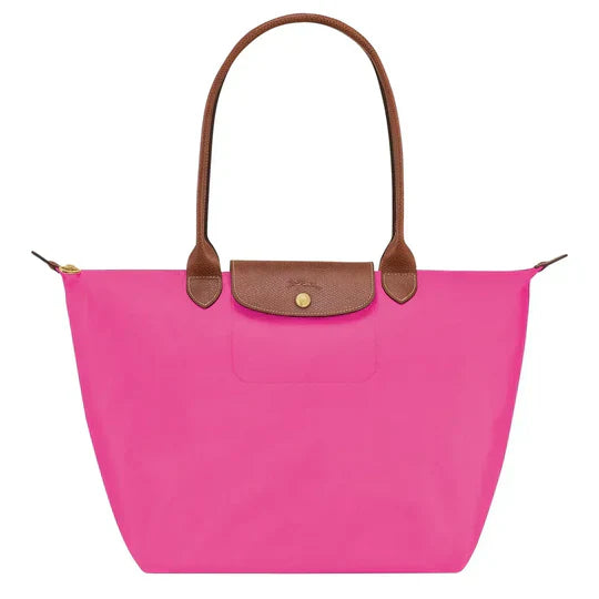 Grand sac fourre-tout