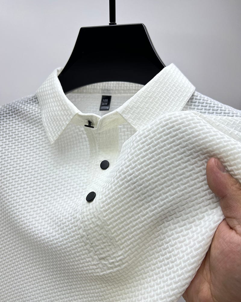 Polo classique