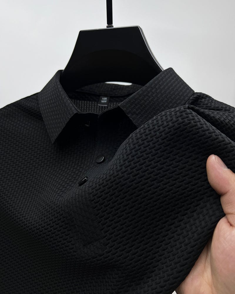 Polo classique